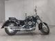 Фото Yamaha DRAGSTAR 400 CLASSIC 2006 с японского аукциона