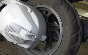 SUZUKI SKYWAVE 250 (Burgman 250) S Gen.3 2024 CJ44A