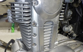 KAWASAKI ESTRELLA RS 2026 BJ250A