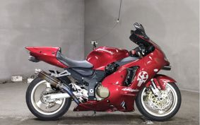 KAWASAKI ZX 1200 NINJA R ZXT20A