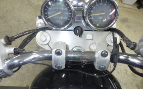 HONDA VRX400 1995 NC33