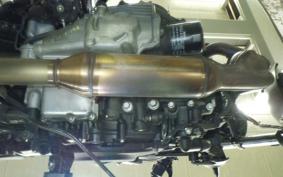 KAWASAKI ELIMINATOR400-3 2024 EL400A