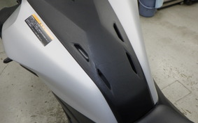 YAMAHA MT-07 AMT 2025 RM50J