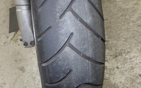 HONDA VTR1000F 1998 SC36