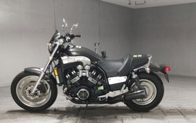 YAMAHA VMAX 1999 2LTN