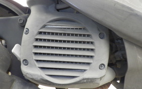 YAMAHA JOG SA55J