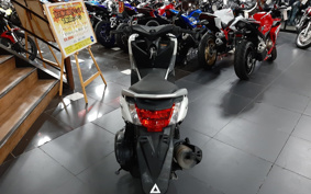 YAMAHA N-MAX SED6J