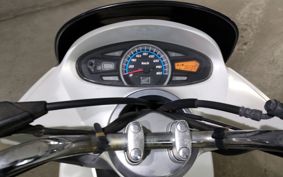 HONDA PCX 125 NC125D