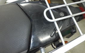 YAMAHA SEROW 250 Gen.2 2003 DG17J