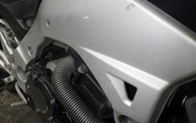 SUZUKI GSR400 2006 GK7DA