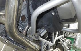 BMW R1200GS 2013