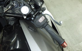 YAMAHA YZF-R25 A 2016 RG10J