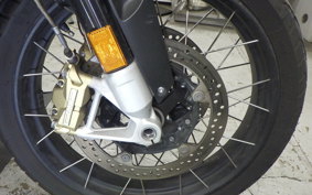 BMW R1250GS ADVENTURE 2020