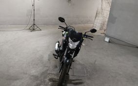 HONDA SP125 JC83