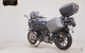 BMW R1250RS 2021