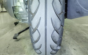 HONDA LEAD 125 2025 JK12