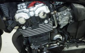 HONDA CB400 SUPER BOLDOR VTEC 2006