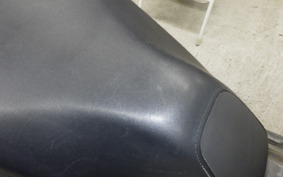 HONDA PCX 125 JF81