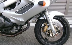 HONDA VTR1000F 1998 SC36