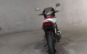 HONDA CB400SFV-3 2007 NC39