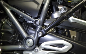 BMW R1250R 2024