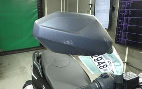HONDA ADV160 KF54