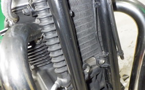 TRIUMPH THRUXTON 900 2010