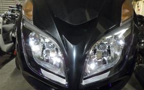 HONDA FORZA SI MF12