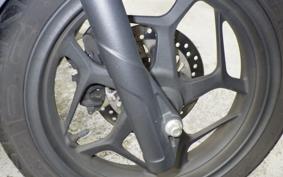HONDA PCX 125 JK05