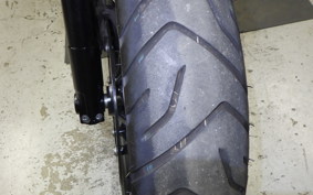 BMW R NINE T SCRAMBLER 2024