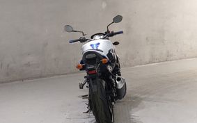SUZUKI GSR750 C5111