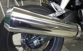 HONDA CB1000F 2026 SC94
