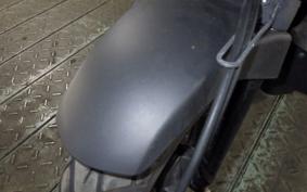 HONDA ZOOMER AF58