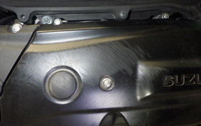 SUZUKI SWISH 125 2019 DV12B