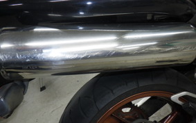 HONDA HORNET 250 2026 MC31