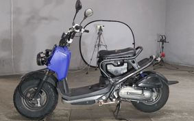 HONDA ZUMAR AF58