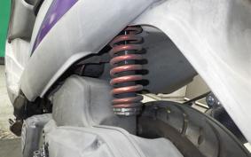 SUZUKI ADDRESS V125 G 2016 CF4EA