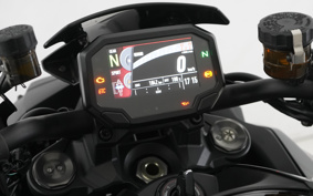 KAWASAKI NINJA H2 2024 ZRT00R
