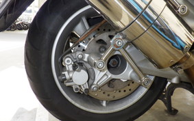 YAMAHA MAJESTY155 S SG28J