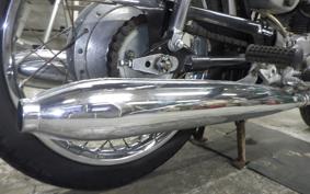 HONDA CBM72 CBM72