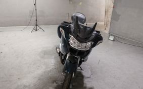 BMW R1200RT 2014 0430