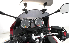 HONDA CB400 SUPER  BOL DOR ABS 2021 NC42