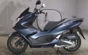 HONDA PCX 125 JK05