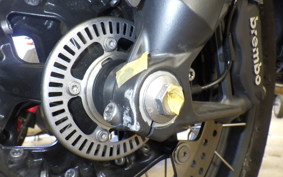 BMW R1250GS ADVENTURE 2022