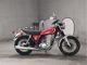 Фото Yamaha SR400 2010 с японского аукциона