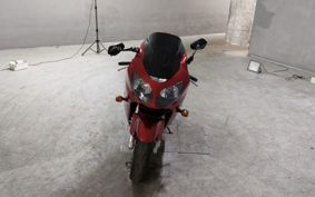 KAWASAKI ZX 1200 NINJA R 2001 ZXT20A
