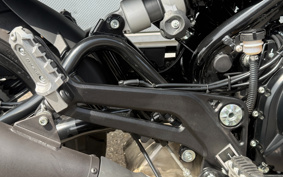 HARLEY X500 2023 W5B