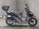 Фото Suzuki ADDRESS V110 с японского аукциона