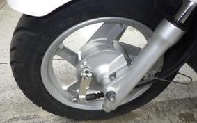 YAMAHA GEAR Gen.2 2003 UA08J