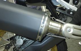 YAMAHA TENERE 700 2024 DM13J